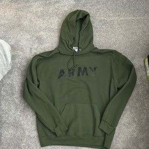 Hoodie men’s